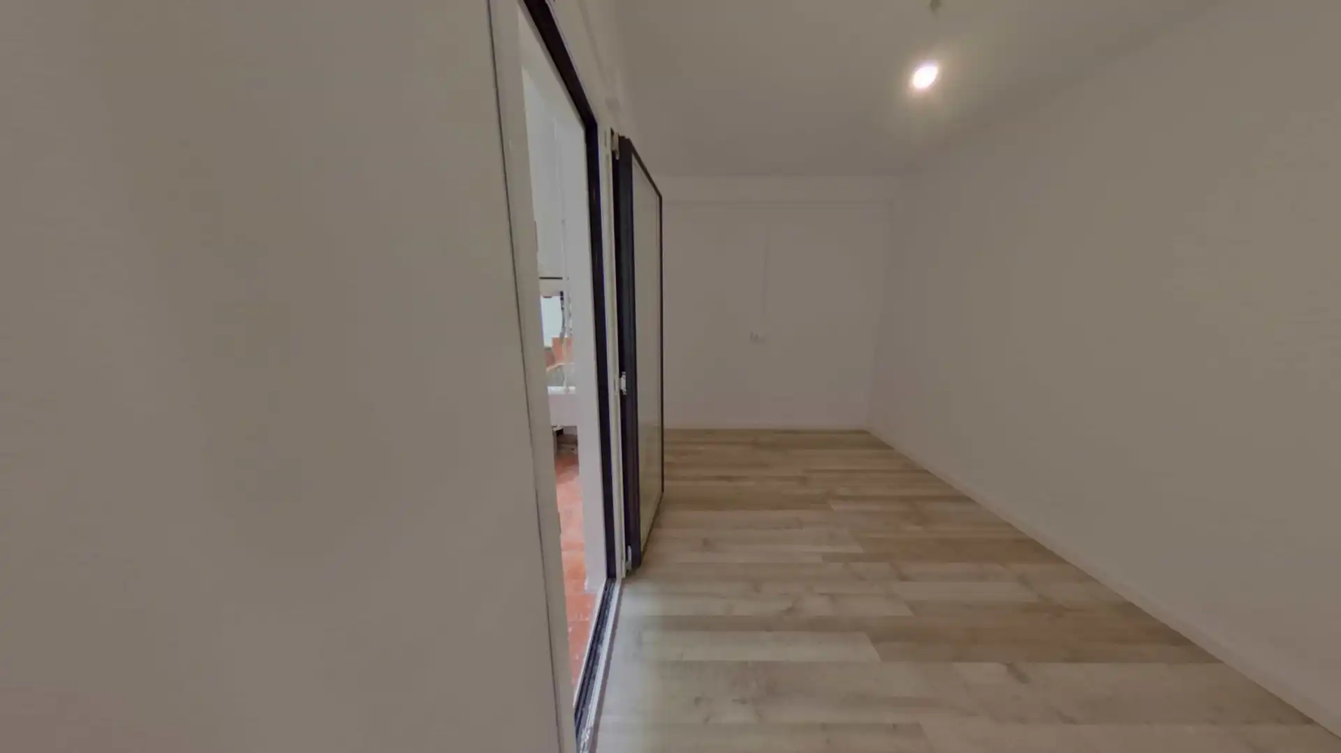Wohnung mit Aufzug zum Verkauf in C/ Riu Guell, imagen 21