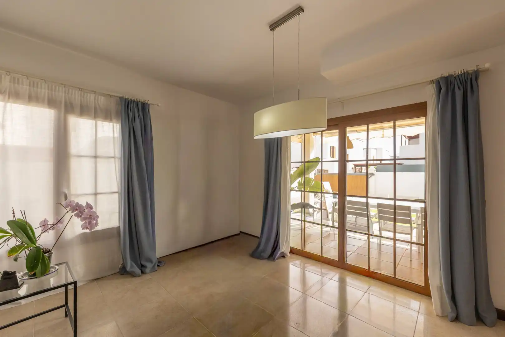Casa o chalet en venta en Teguise con Terraza, Piscina y Alarma