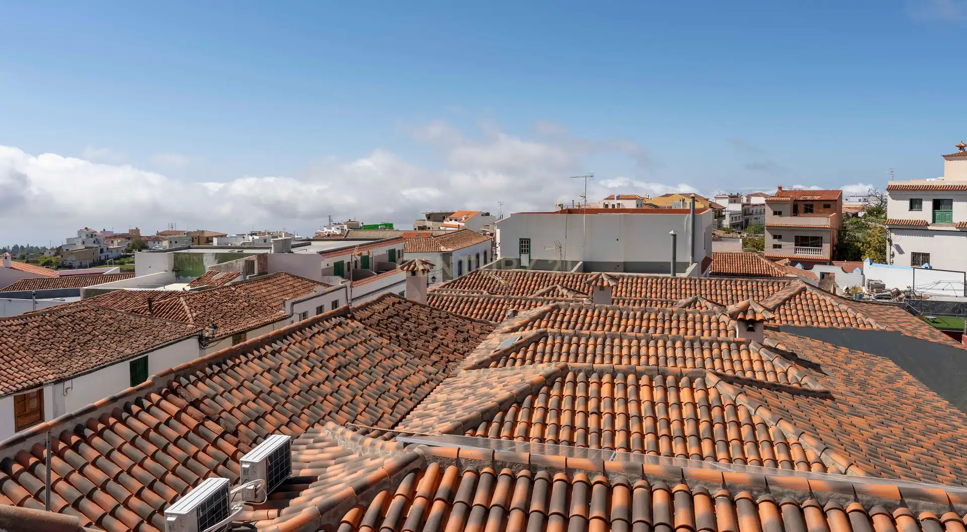 Casa o xalet en venda a Av. Hermano Pedro, 11, 38613 Vilaflor, Spain, 11, Vilaflor de Chasna