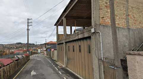 Photo 3 of Flat for sale in San Caetano-cabral, Cabral - Candeán, Pontevedra