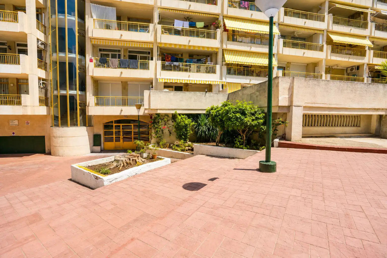 Wohnung zum Verkauf in Carrer del Vendrell, 20, Mar i Camp - Platja dels Capellans