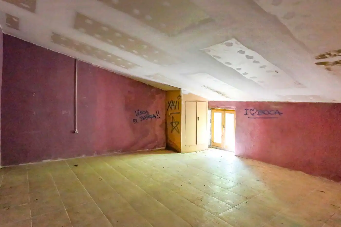 Maison rustique à vendre à Arbúcies, imagen 22