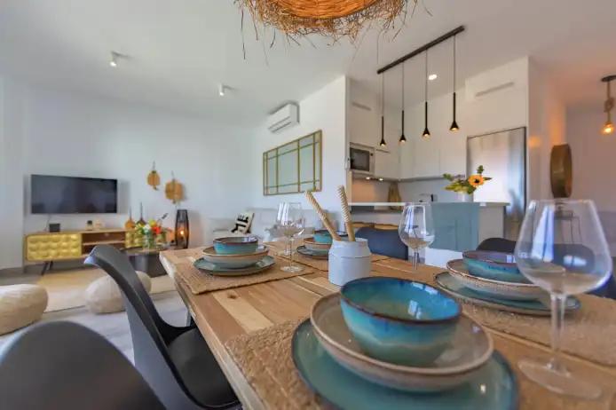 Penthouse with pool for sale in Calle Algeciras, imagen 16