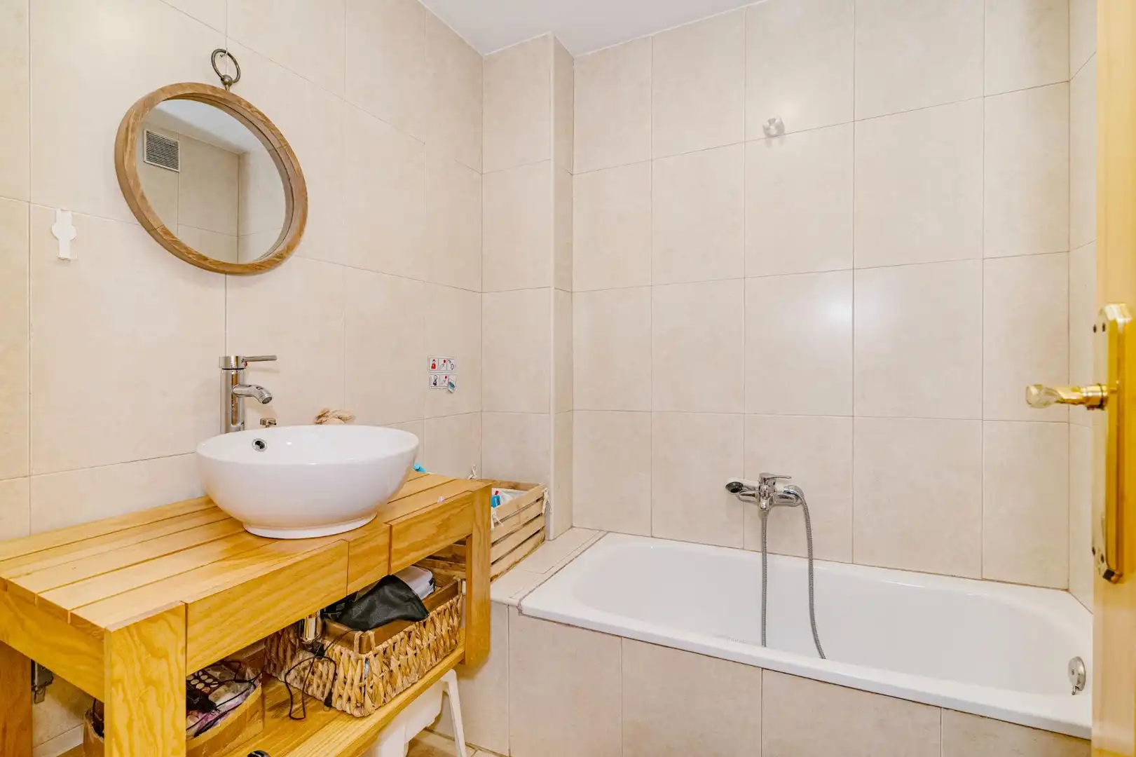 Flat for sale in Calle de Pablo Picasso, Pulianas