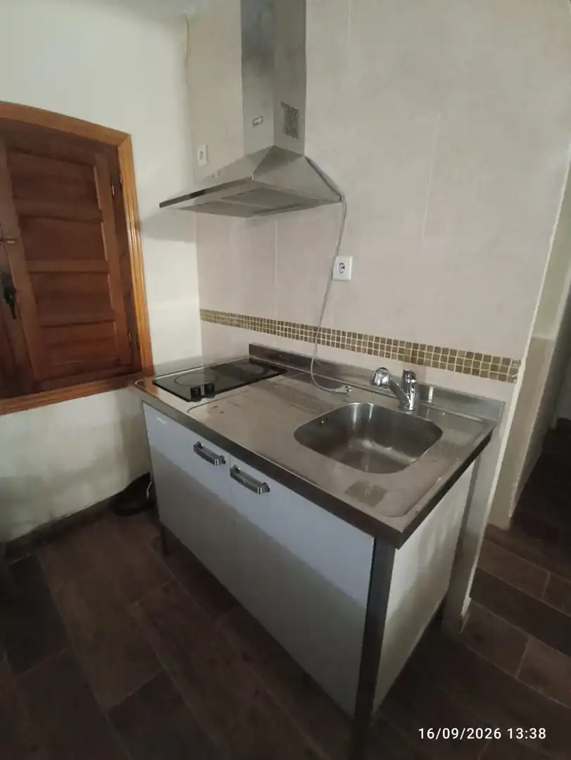 Casa en venda a Cercs, imagen 14