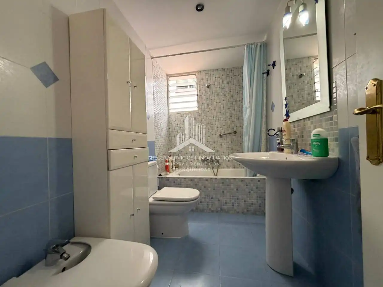 Appartement avec ascenseur à vendre à Avenida Casalduch, imagen 26