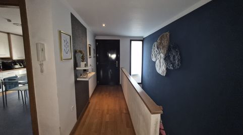 Foto 3 de Casa adosada en venta en Oeste, Mérida