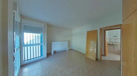 Photo 5 of Single-family semi-detached for sale in El Esparragal, Murcia