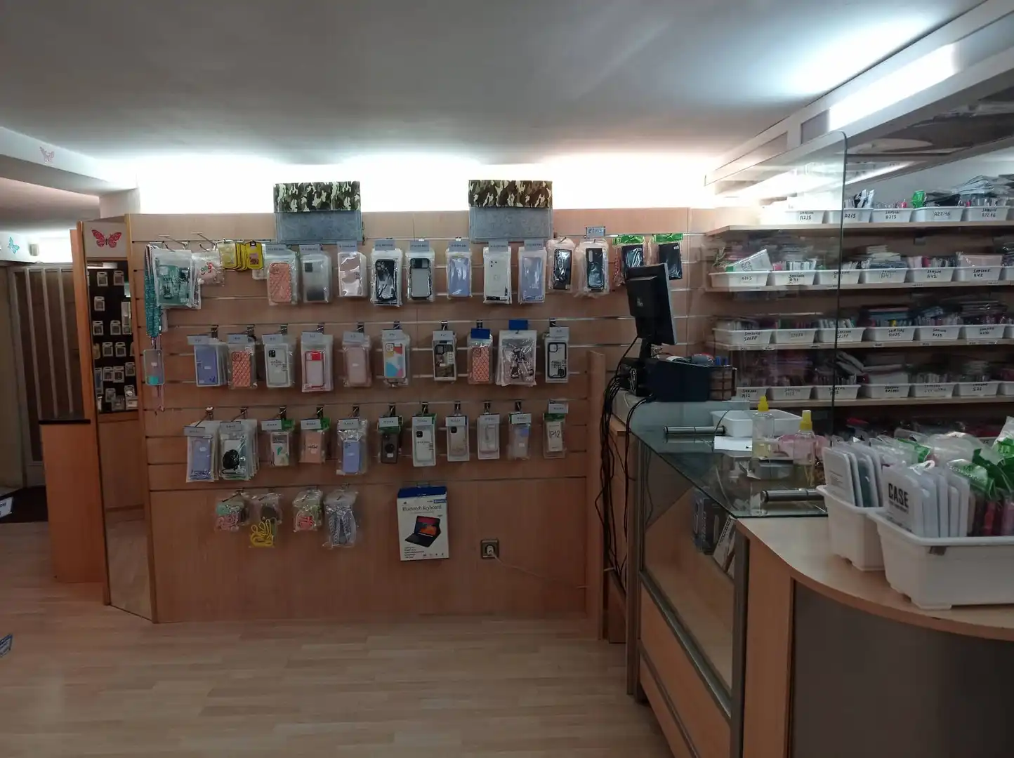 Local comercial en venda a Centro, imagen 5