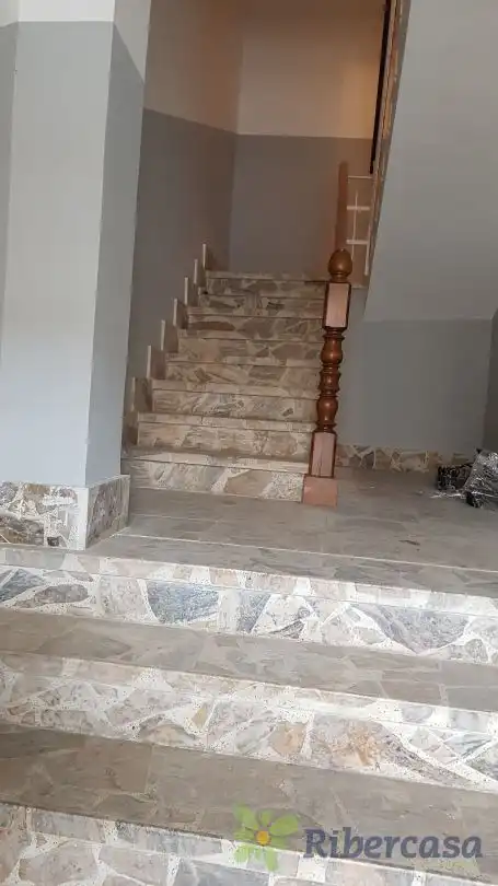 Casa o chalet en venta en Igea con Terraza
