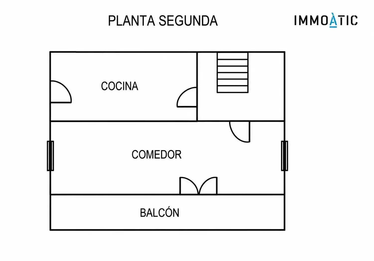 Casa o chalet en venta en Bigues i Riells del Fai con Calefacción, Jardín privado y Terraza