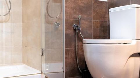 Photo 4 of Flat to rent in Carrer del Tresmall, Port, Badalona