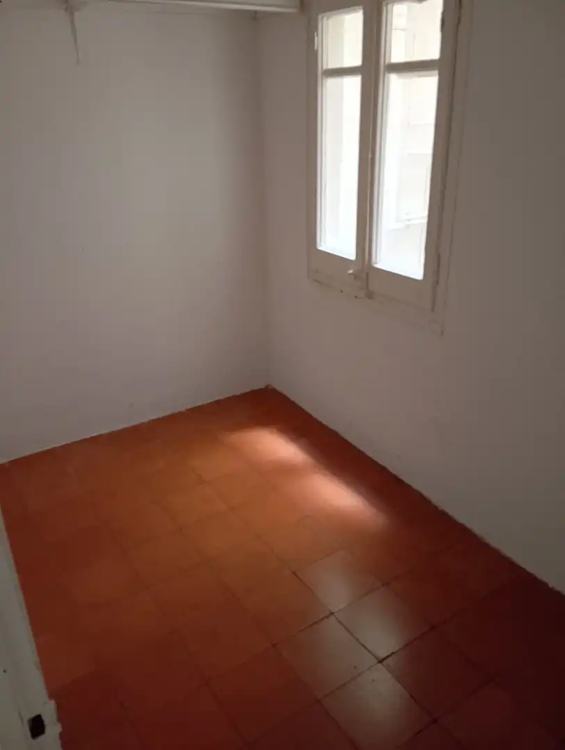 Piso en venta en Carrer del Juliol, El Guinardó