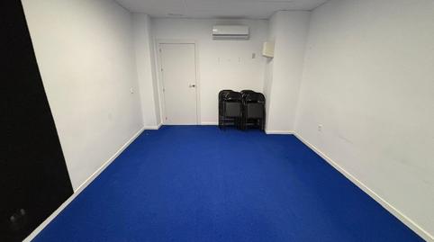 Foto 3 de Oficina de lloguer a La Flota,  Murcia Capital