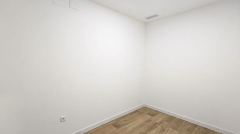 Foto 5 de Piso en venta en El Molí - El Rieral, Lloret de Mar