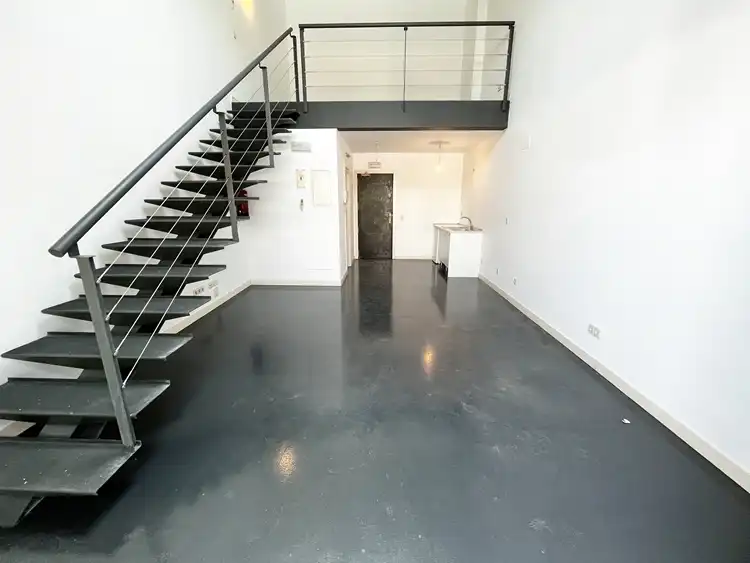 Office for rent in Madrid  with Air Conditioner, Heating and Terrace