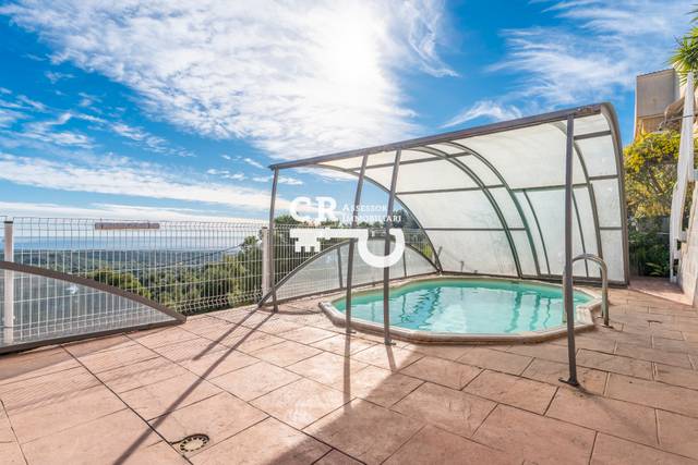 Casa-chalet en Venta en Carrer Tulipa, 103 en Costa Cunit - Els Jardins - Els Rosers