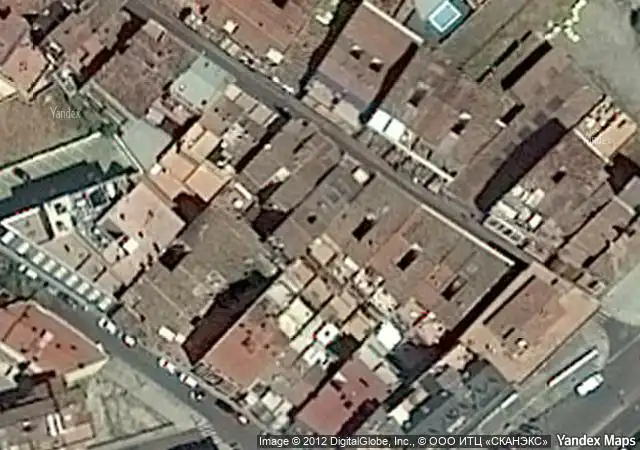 Casa o xalet en venda en Rambla Ferran