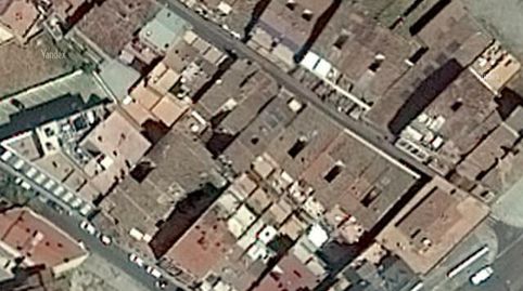 Foto 3 de Casa o xalet en venda a Rambla Ferran, Lleida Capital