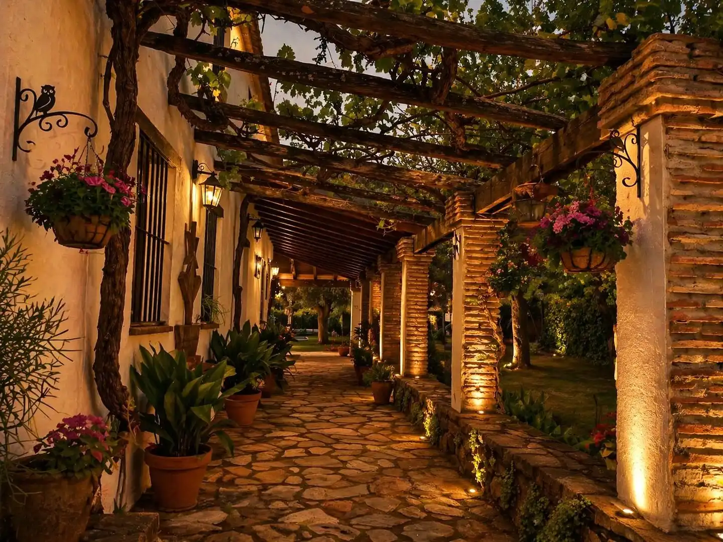 Casa amb piscina en venda a Jimena de la Frontera, imagen 3