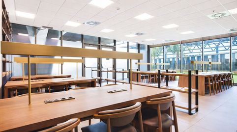 Foto 5 von Wohnung zur Miete in Can Vidalet, Esplugues de Llobregat