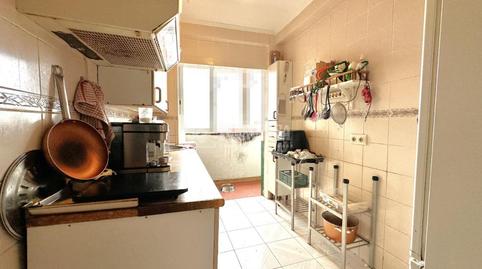 Foto 2 de Pis en venda a Centro, Móstoles