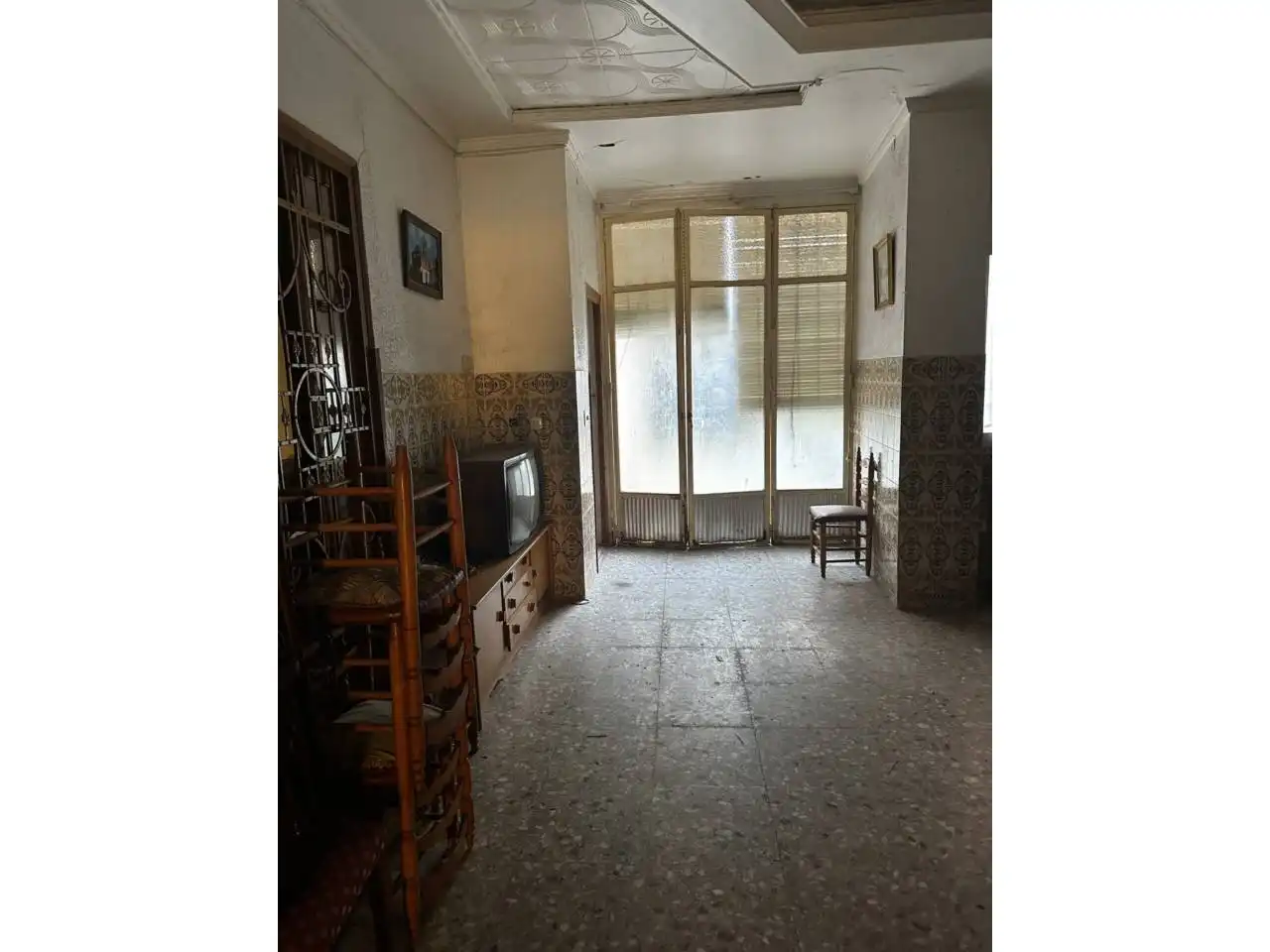 Casa en venda a Guadassuar, imagen 4