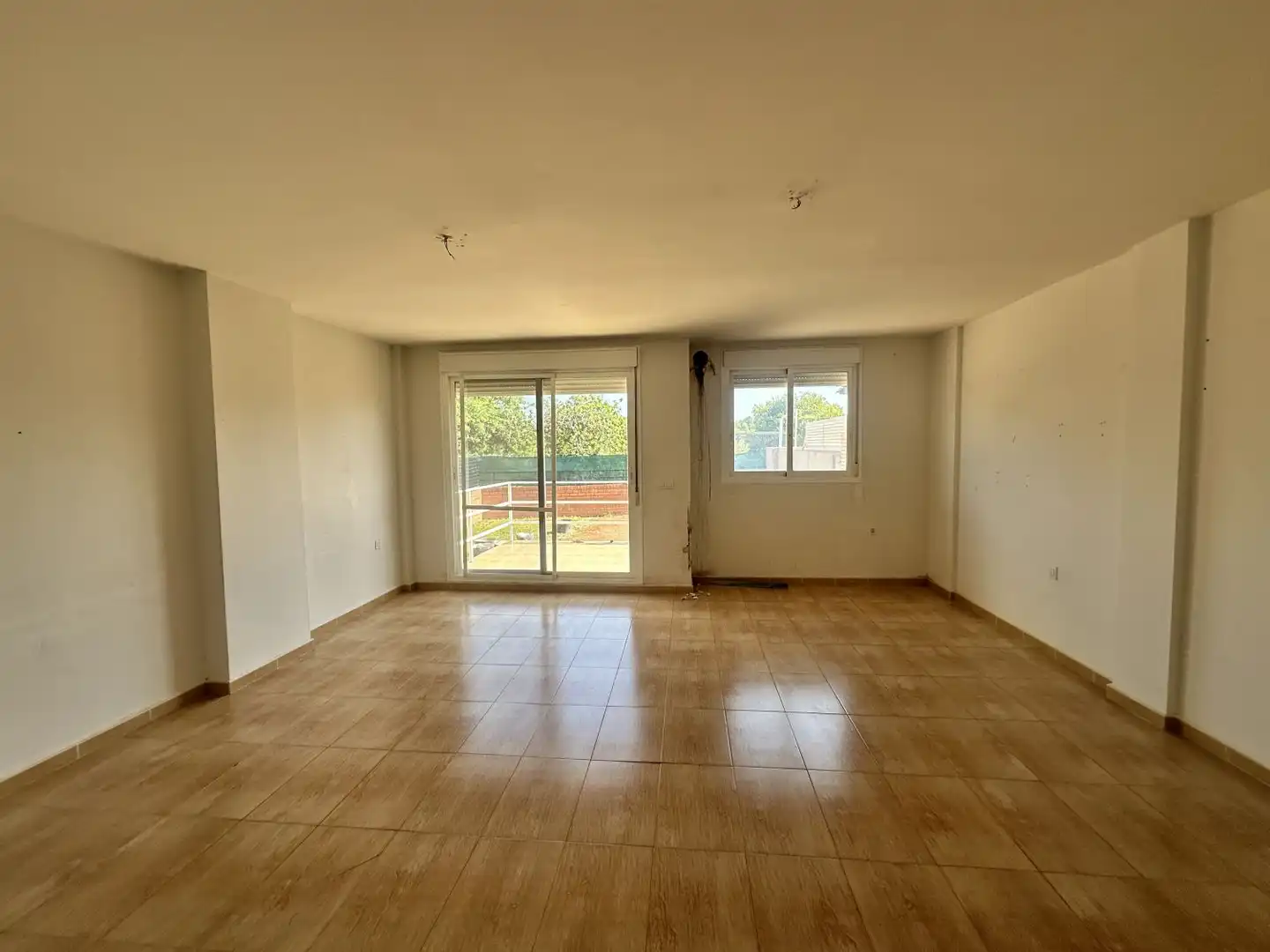 Villa mit Garten zum Verkauf in Alfara de la Baronia, imagen 17