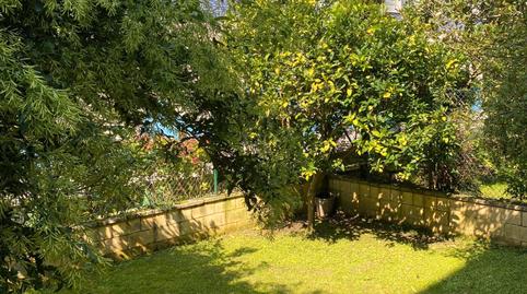 Photo 3 of Duplex for sale in Barrio Oriñón, Oriñón - Allendelagua, Cantabria