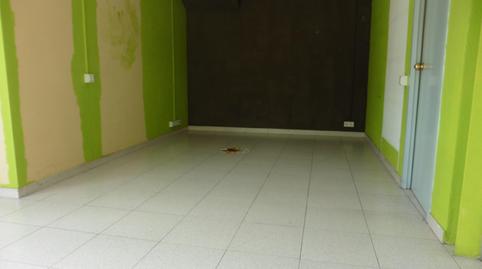 Foto 2 von Geschaftsraum zur Miete in  Avinguda D'en Piera, Martorelles, Barcelona