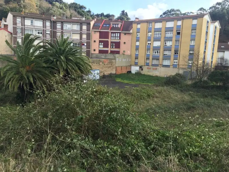 Residential for sale in Carreño