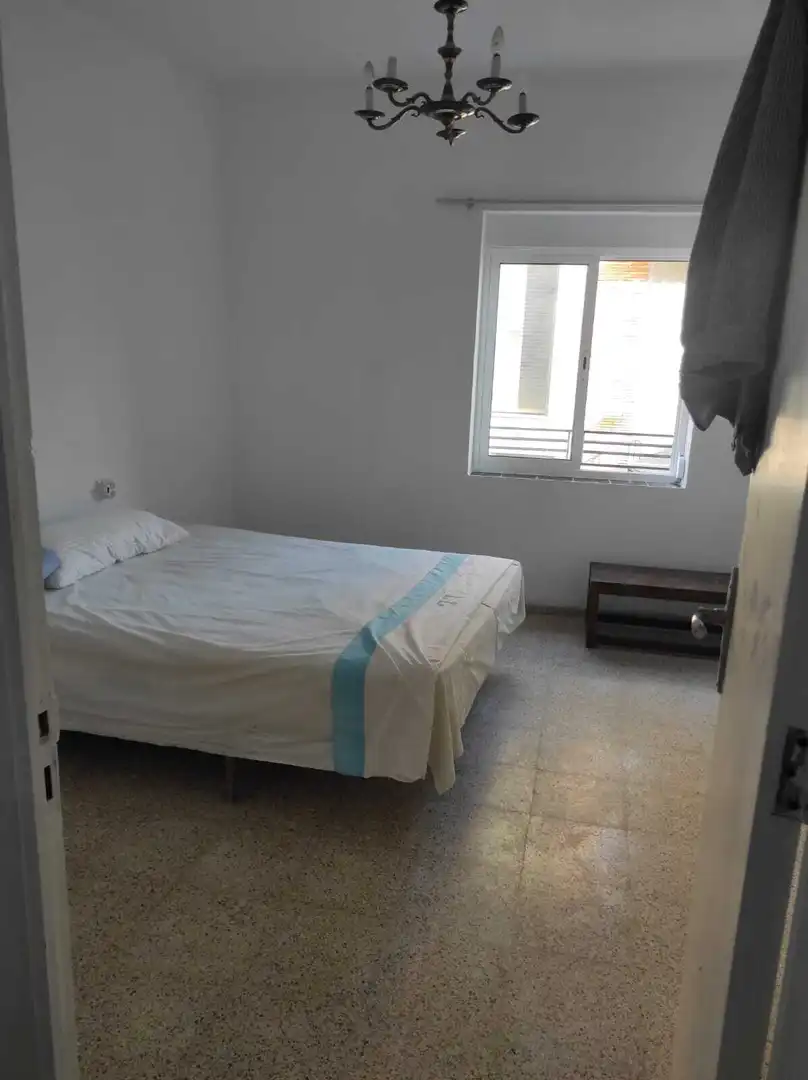 Residential for sale in Tavernes de la Valldigna, imagen 19