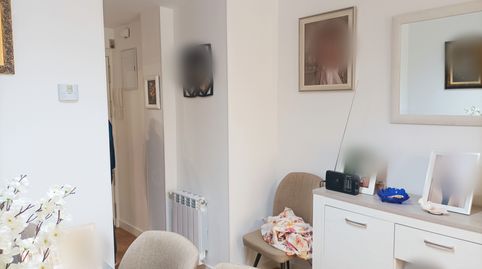 Photo 5 of Flat for sale in Calle Leon, Juan de la Cierva, Getafe