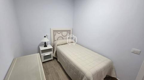 Foto 4 de Pis de lloguer a Paseo Cornisa, Costa del Silencio, Arona