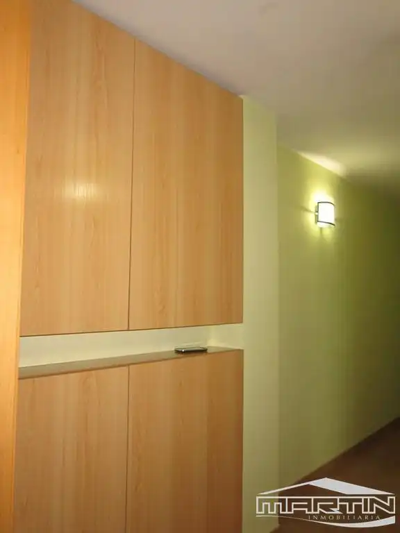 Pis amb ascensor en venda a Calle Federico García Lorca, imagen 13