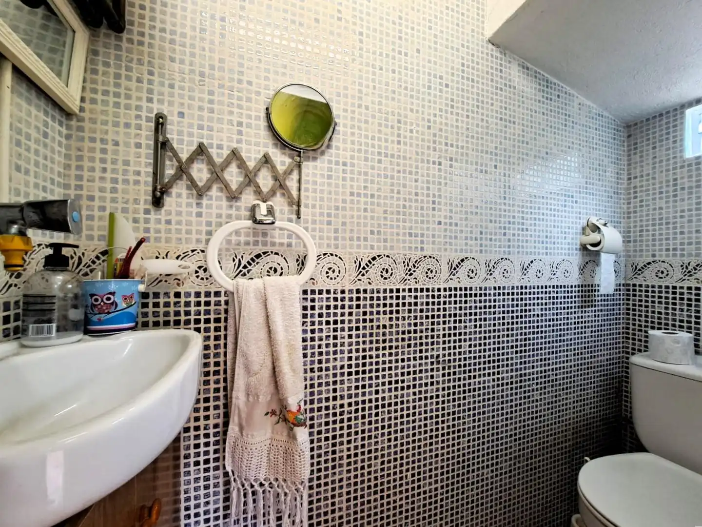 Villa à vendre à Collbató, imagen 28