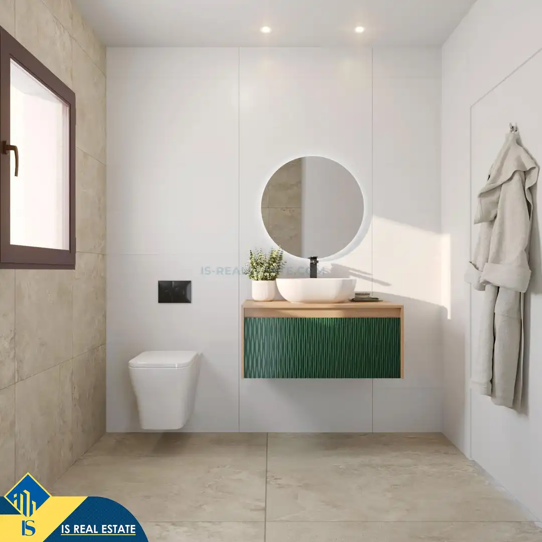 Villa con piscina in vendita a Algorfa, imagen 6