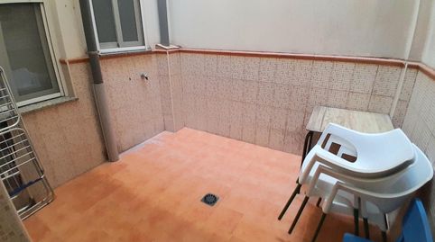 Foto 4 de Planta baixa en venda a Yecla, Murcia