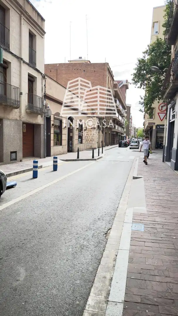 Individuel à vendre à Cami de Riudoms, imagen 12
