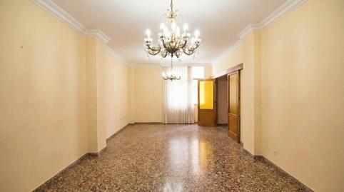 Photo 4 of Flat for sale in Calle Mariucha, Escaleritas, Las Palmas de Gran Canaria