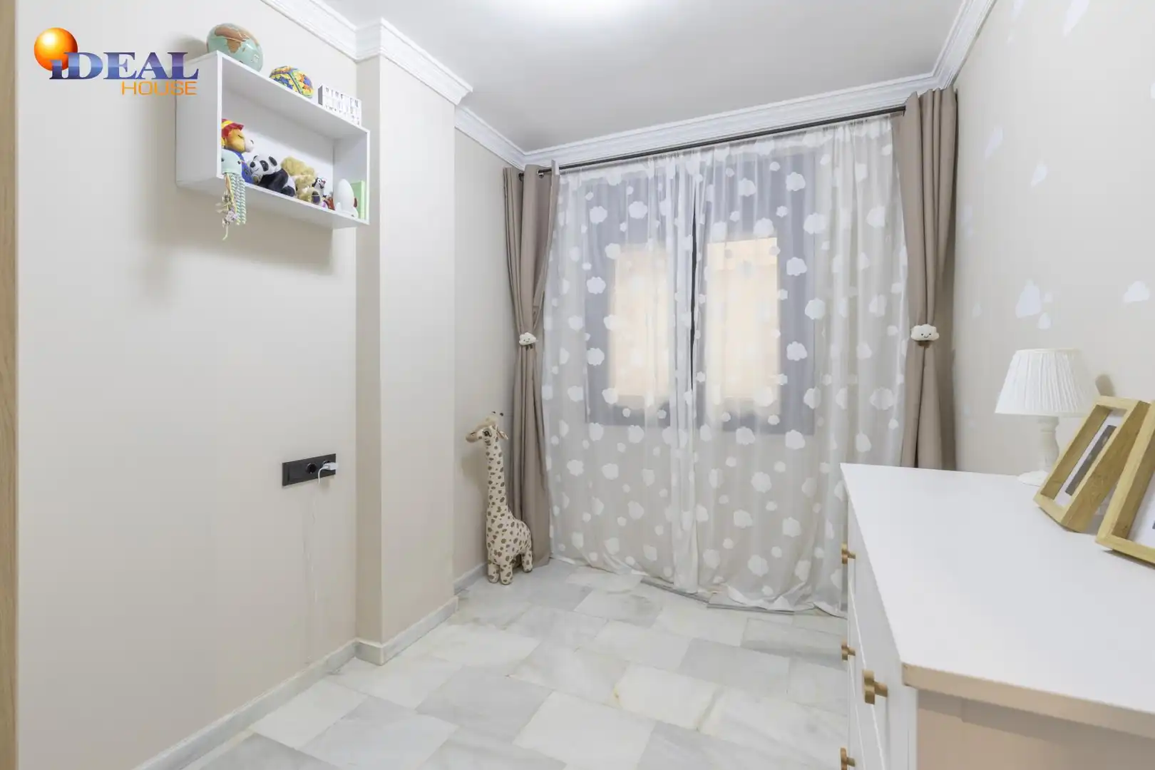 Appartamento con terrazza in vendita a Avenida de la Casa Grande, imagen 26