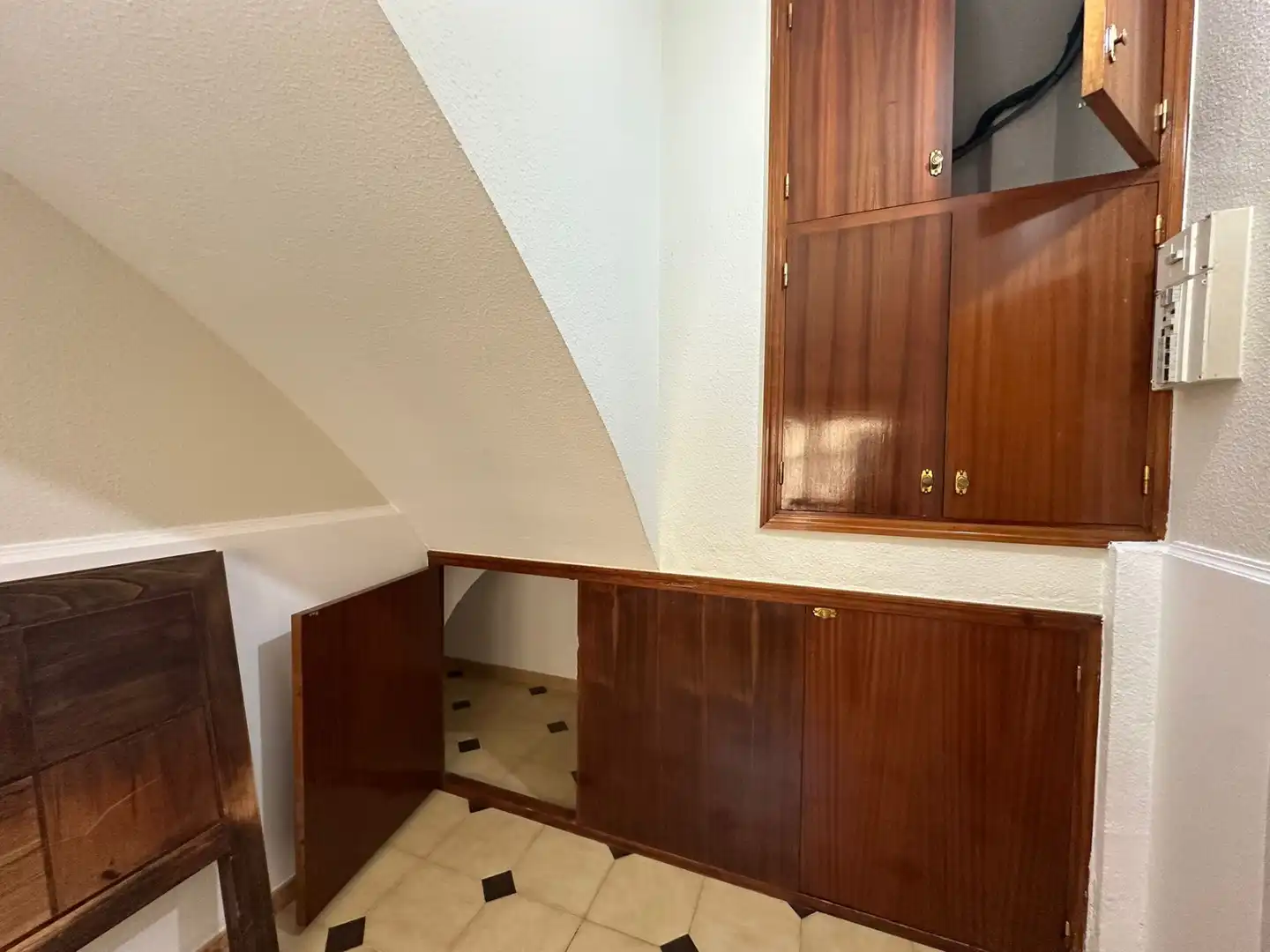 Piso en venta en Don Benito, imagen 8