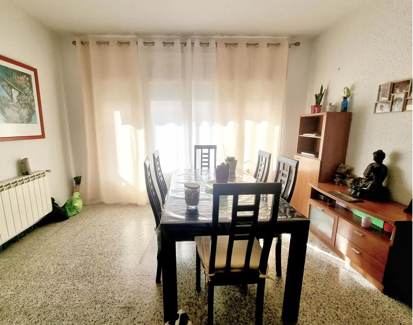 Casa en venta en Mas Baell - Can Carbó, imagen 19