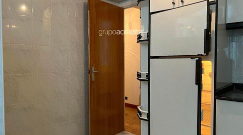 Photo 5 of Flat for sale in Medico Duran, Falperra - Santa Lucía, A Coruña