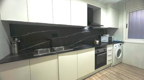 Photo 5 of Flat for sale in Casc Antic - Nou Cambrils, Cambrils