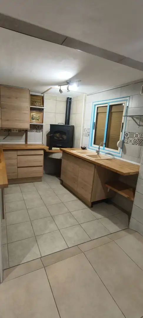 Bungalow with garden for sale in Lloret Residencial - Montlloret, imagen 10