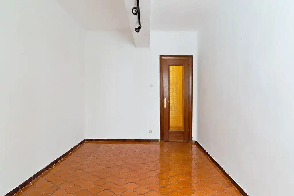 Appartement avec balcon à vendre à Calle de Galileo, imagen 14