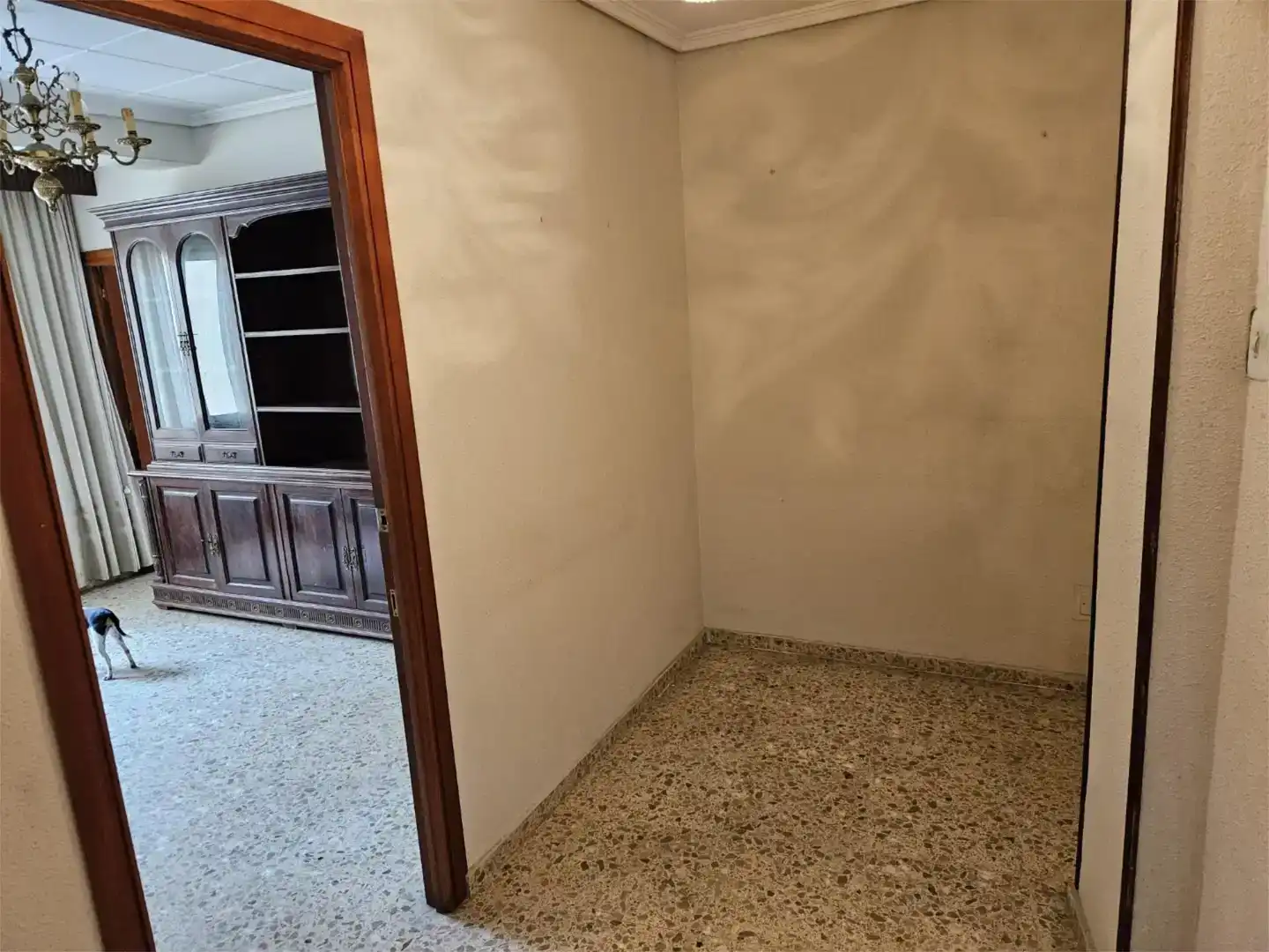 Piso en venta en Catarroja, Valencia