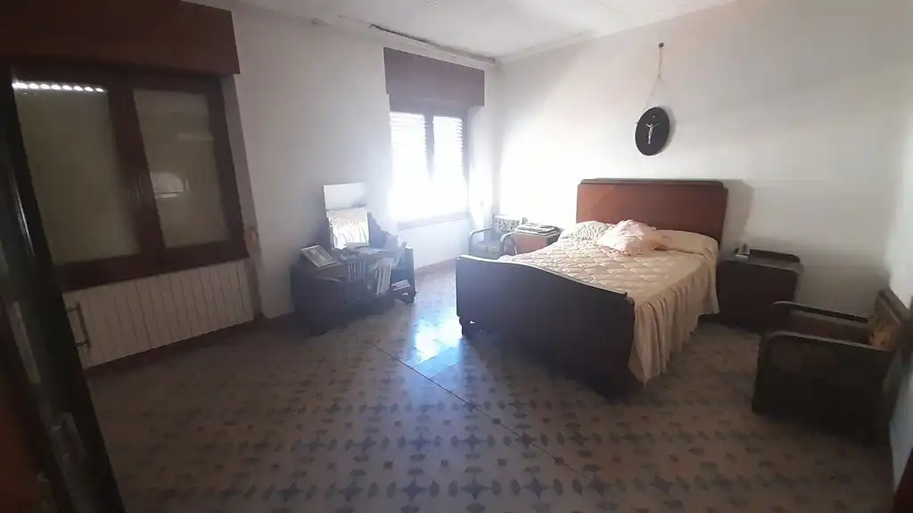 Maison à vendre à La Roda, imagen 37