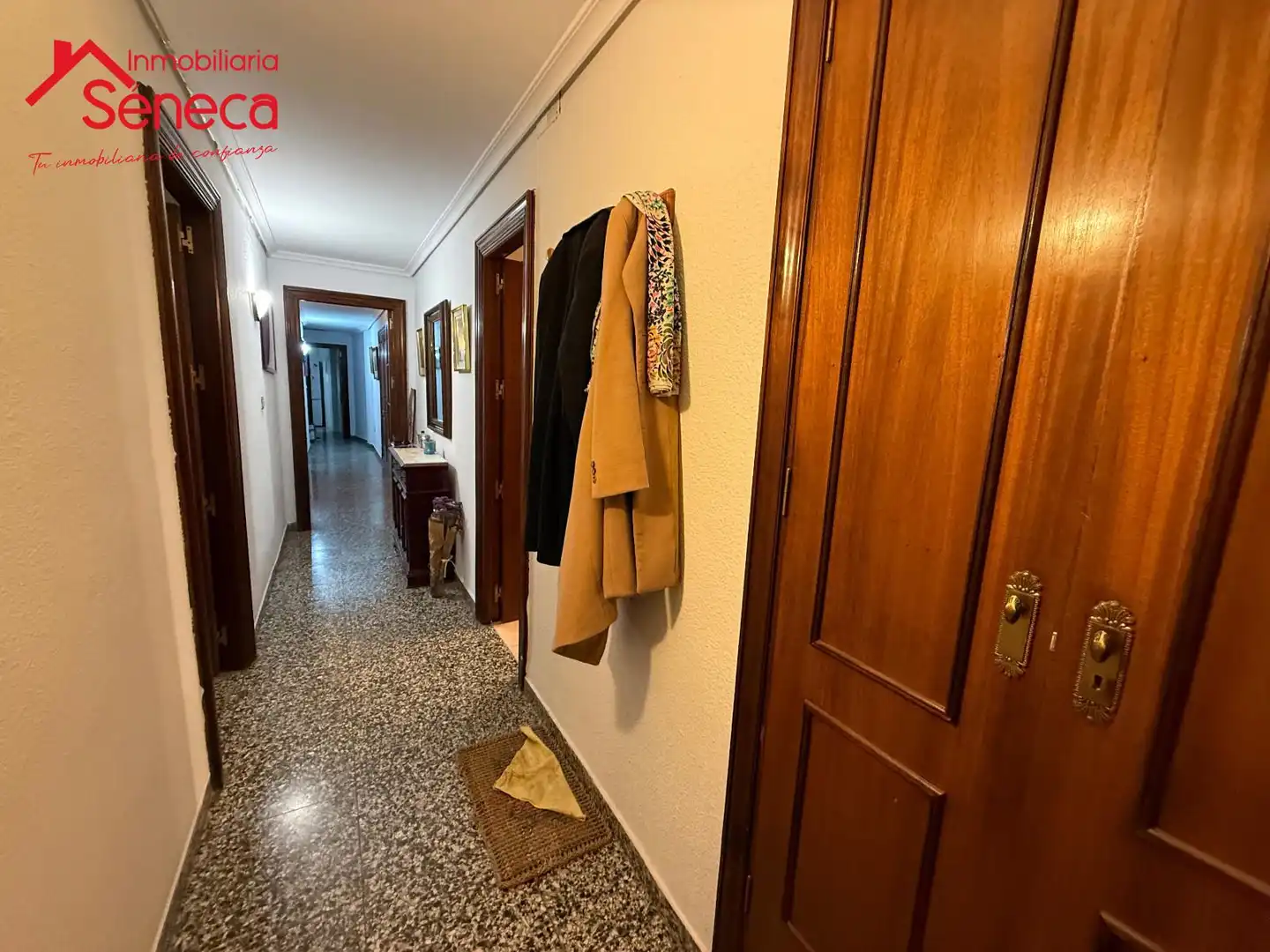 Piso en venta en Córdoba con Aire acondicionado